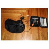 1928 NECK AND BODY MASSAGER