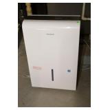 PELONIS DEHUMIDIFIER