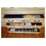 CLOTH TABLECLOTHS, NAPKINS, PLACEMATS AND MORE