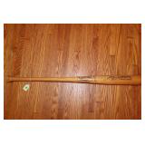 LISA FERNANDEZ 2004 OLYMPICS AUTOGRAPHED