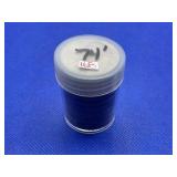 LOT OF 20 - 1974 KENNEDY HALF DOLLARS