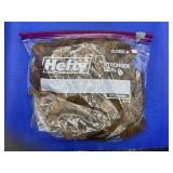 LOT OF 500 ASSORTED DATE WHEAT CENTS