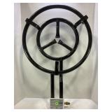 MABELHOME MODEL #BAY-0/500 LARGE PROPANE CANNING