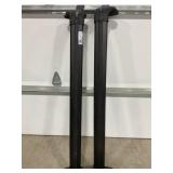 ROLA ROOF RACK - 44"