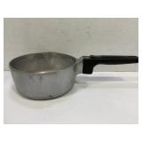 WAGNER WARE MAGNALITE NO. 4680 PETITE GOURMET