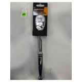 GEAR WRENCH 1/2" RATCHETING WRENCH - NEW