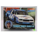 MONOGRAM 1/24 PIEDMONT MONTE CARLO SS TERRY