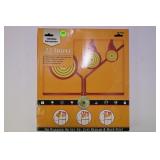 .22 TRIPLE RIM FIRE HANDGUN / RIFLE SPINNER