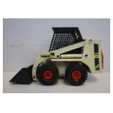 GAMA CLARK 741 BOBCAT SKID-LOADER