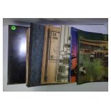 2003 BUICK PRODUCT PORTFOLIO CK 1998 CRASH PARTS