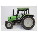ERTL DEUTZ-ALLIS 6260 DIE CAST 1/16 SCALE TRACTOR