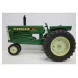 ERTL 1850 OLIVER NARROW FRONT 1/16 SCALE DIE CAST