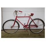SCHWINN SPEEDSTER MEN