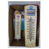 CHEVY TRUCK KEY CHAIN REEL, PONTIAC ZIPPO TAPE