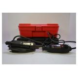 DREMEL ROTOTOOL, PET NAIL GROOMER ROTOTOOL,