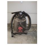 16 GALLON WET AND DRY DIRT DEVIL