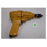 INGERSOLL RAND 1/4" IMPACT WRENCH