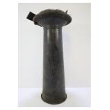 DELCO REMY 6 VOLT CAR HORN