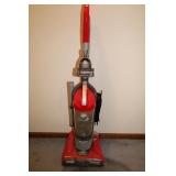 DIRT DEVIL SPIN 3 PRO VACUUM