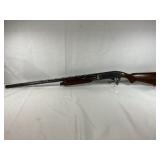 REMINGTON MODEL 870 MAGNUM 12 GAUGE PUMP ACTION 2