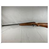 O. F. MOSSBERG & SONS MODEL 85D 20 GAUGE 2 3/4"