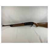 CROSSMAN 2100 CLASSIC MODEL .177 CALIBER PELLET/BB