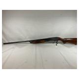 ITHACA MODEL 37 FEATHERLIGHT 2 3/4" CHAMBER FULL