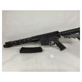 ANDERSON MANUFACTURING AM-15 MULTI CALIBER RIFLE