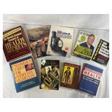 26TH EDITION BLUE BOOK OF GUN VALUES, RUGER &