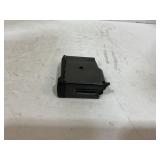 RUGER 7.62 X 39 MAGAZINE