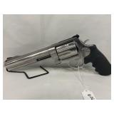 SMITH & WESSON MODEL 350 - 7 SHOT 350 LEGEND WITH