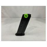 RUGER 5.7 X 28 MAGAZINE