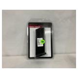 RUGER-57 MAGAZINE - NEW IN ORIGINAL PACKAGING
