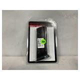 RUGER-57 MAGAZINE - NEW IN ORIGINAL PACKAGING