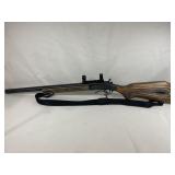 HARRINGTON & RICHARDSON MODEL ULTRA SLUG 12 GA. 3"