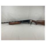 REMINGTON MODEL 870 WINGMASTER JR. PUMP ACTION 410