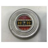 FISHER TLR LONE RANGER PEDOMETER