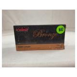 50 CENTERFIRE PISTOL CARTRIDGES PMC AMMUNITION