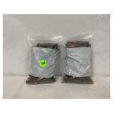 100 ROUNDS OF 7.62 X 39  AMMUNITION