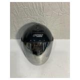 CAN-AM NOLAN OPEN FACE N40-5GT SPECIAL MOTORCYCLE