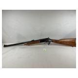 HARRINGTON AND RICHARDSON MODEL SB2 "ULTRA"