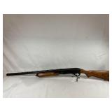 REMMINGTON 870 12 GA 2 3/4" AND 3" - 3 1/2" ONLY