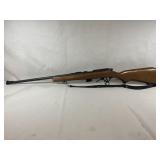 MARLIN GLENFIELD MODEL 25 SL & LR BOLT ACTION