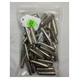 42 ROUNDS OF 357 MAG HOLLOW POINTS AMMO