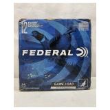 23 ROUNDS OF MIXED 12 GAUGE SHOTGUN SHELLS