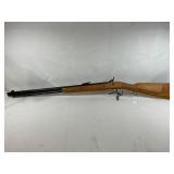 CONNECTICUT VALLEY ARMS MODEL HAWKIN 50 CALIBER