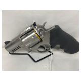 RUGER SUPER REDHAWK ALASKAN 44 MAGNUM 6 SHOT
