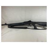 IVER JOHNSON MODEL HP18 12 GAUGE 2 3/4" & 3" SEMI