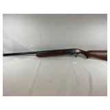 REMINGTON 1187 12 GAUGE 2 3/4" OR 3" SHELL W/CHOKE