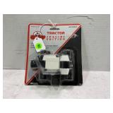 ERTL 1/64 BIG BUD 370 ARTICULATED 4WD SPECIAL